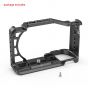 SmallRig CCS2310B Cage for Sony A6100/A6300/A6400/A6500