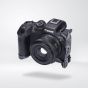 Falcam - 3231 F22&F38 Quick Release Camera L Bracket (FOR EOS R7) ประกันศูนย์ไทย