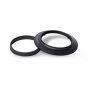 Haida M10 Filter Holder Adapter Ring and Lens Collar for Venus Optics Laowa 10-18mm f/4.5-5.6 FE Zoom Lens