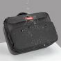 Zhiyun Weebill portable Storage bag (PRPT07) ประกันศูนย์ไทย