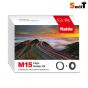 Haida M15 Kit for Samyang 14mm 2.8 IF ED UMC and 14mm 2.8 FE Auto Focus Lens ประกันศูนย์ไทย