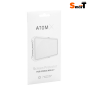 Atomos - Screen Protector for NINJA V/V+ (ATOMLCDP03) - ประกันศูนย์ไทย