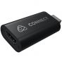 Atomos - Connect 2 4K HDMI to USB Capture (ATOMCON002) ประกันศูนย์ไทย 