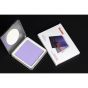 Haida M10 NanoPro MC Optical Glass Clear-Night Filter 100*100mm - ประกันศูนย์ไทย