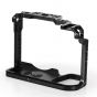 SmallRig CCP2345 Cage for Panasonic Lumix DC-S1 and S1R