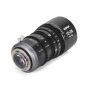 Dzofilm - Linglung 10-24mm T2.9 MFT Parfocal Cine Lens ประกันศูนย์ไทย