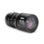 DZOFilm DZO 20-70mm T2.9 MFT Parfocal Cine Lens ประกันศูนย์ไทย
