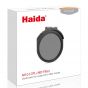 Haida M10 Drop-in Nano-coating CPL Filter - ประกันศูนย์ไทย