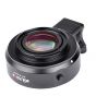 Viltrox - C/Y-E Speed Booster Contax/Yashica (C/Y) Lens to E-Mount Camera ประกันศูนย์ไทย