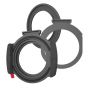 Haida M7 Filter Holder Kit with Adapter Ring