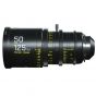 Dzofilm - Pictor 50 - 125mm T2.8 Super35 Parfocal Zoom Lens (PL Mount and EF Mount) ประกันศูนย์ไทย