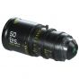 Dzofilm - Pictor 50 - 125mm T2.8 Super35 Parfocal Zoom Lens (PL Mount and EF Mount) ประกันศูนย์ไทย
