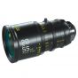 Dzofilm - Pictor 20 - 55mm T2.8 Super35 Parfocal Zoom Lens (PL Mount and EF Mount) ประกันศูนย์ไทย