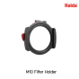 Haida M10 Filter Holder - ประกันศูนย์ไทย