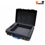 Device Well - Case for HDS9106 ประกันศูนย์ไทย