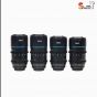 SIRUI Mars 1.33x Anamorphic Four-lens Kit for Micro Four Thirds ประกันศูนย์ไทย