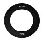 Haida Lens Adapter Ring for M10 Filter Holder