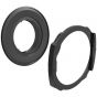 Haida - HD4329-55062 Rear Lens ND Filter Kit (with adapter ring) for Sony EF 12-24mm f/4 G Lens ประกันศูนย์ไทย
