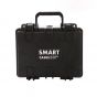 SMART - SM221614 ประกันศูนย์ไทย