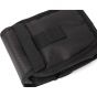 Haida 100 Insert Filter Pouch (To hold 6pcs insert filter and a holder)