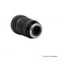 Haida Rear Lens ND Filter Kit (With Adapter Ring) Tamron SP 15-30mm f2.8 Di VC USD/G2 Lens for Canon EF ประกันศูนย์ไทย