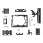 SMALLRIG® Sony A7 II/ A7R II/ A7S II Accessory Kit 2015