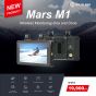 HollyLand - Mars M1 ประกันศูนย์ไทย