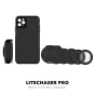PolarPro iPhone 11 Pro Max Visionary Kit - ประกันศูนย์ไทย