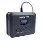Nanlite - Nanlite WC-USBC-C1 Wire Controller ประกันศูนย์ไทย