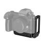 SmallRig APL2354 L-Bracket for Panasonic Lumix DC-S1 and S1R 