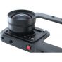 BeastGrip - M Series 0.6X Wide Angle Lens-ประกันศูนย์ไทย