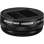 BeastGrip - BeastGrip PRO series 0.75X Wide Conversion Lens-ประกันศูนย์ไทย