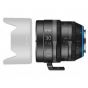Irix - Cine lens 30 mm T1.5 for Sony E Metric [ IL-C30-SE-M ] ประกันศูนย์ไทย	