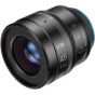Irix - Cine lens 45mm T1.5 for Sony E Metric [ IL-C45-SE-M ] ประกันศูนย์ไทย