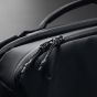 PGY - P-CB-044 OneGo Shoulder Bag 6L (Obsidian Black)