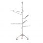 Falcam Geartree - Professional Studio Boom Stand with Casters 2788 ประกันศูนย์ไทย