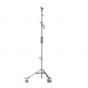 Falcam Geartree - Professional Studio Boom Stand with Casters 2788 ประกันศูนย์ไทย