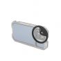 SmallRig - 3839 67mm Magnetic Cellphone Filter Ring Adapter (M Mount) ประกันศูนย์ไทย