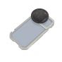 SmallRig - 3839 67mm Magnetic Cellphone Filter Ring Adapter (M Mount) ประกันศูนย์ไทย