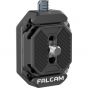 Falcam - F38 Camera Quick Release Plate Kit 2268 ประกันศูนย์ไทย