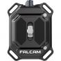 Falcam - F38 QR system for Shoulder Strap buckle 2272 ประกันศูนย์ไทย