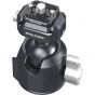 Falcam - F22 Quick Release Ball Head with Plate 2545 ประกันศูนย์ไทย