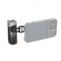 SmallRig - 3838 Side Handle with Wireless Control for Cellphone ประกันศูนย์ไทย
