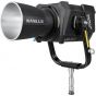 Nanlux - NANLUX Evoke 1200B Spot Light with FL-35YK Fresnel Lens and Flight Case ประกันศูนย์ไทย