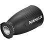 Nanlux - RF-NLM-26 degrees Reflector for Evoke 1200