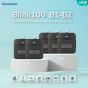 SARAMONIC - Blink100 B1-B6