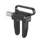 SmallRig - 3637 HDMI Cable Clamp for Select Camera Cage ประกันศูนย์ไทย