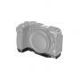 SmallRig - 3857 Baseplate for Nikon Z 30 ประกันศูนย์ไทย