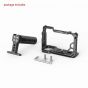 SmallRig - 3783 Cage Kit 3783 for Sony A7C ประกันศูนย์ไทย