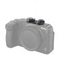 SmallRig - 3859 Windsheild with Cold Shoe Adapter for Nikon Z 30 ประกันศูนย์ไทย